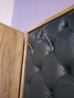 Новое поступление мебели для дома