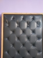 Новое поступление мебели для дома