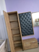 Новое поступление мебели для дома