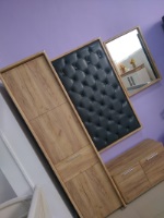 Новое поступление мебели для дома