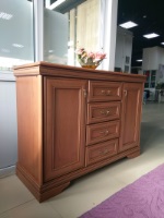 Новое поступление мебели для дома