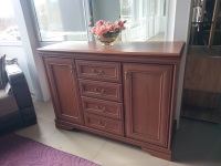 Новое поступление мебели для дома