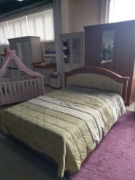 Новое поступление мебели для дома