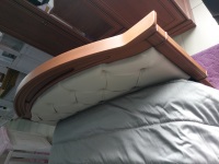 Новое поступление мебели для дома