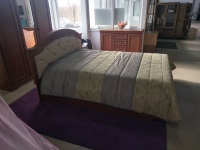 Новое поступление мебели для дома