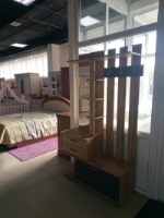 Новое поступление мебели для дома