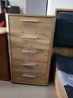 Новое поступление мебели для дома