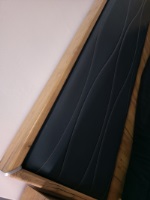 Новое поступление мебели для дома