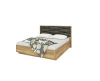 Новое поступление мебели для дома