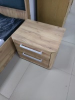 Новое поступление мебели для дома