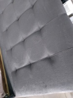 Новое поступление мебели для дома