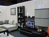 "Дом. Мебель. Дизайн - 2010"