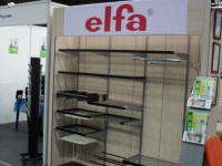 "Дом. Мебель. Дизайн - 2010"