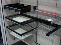 "Дом. Мебель. Дизайн - 2010"