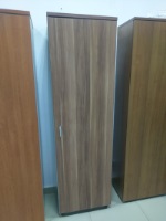 Шкаф-гардероб всего от 1668 рублей!