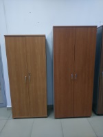 Шкаф-гардероб всего от 1668 рублей!