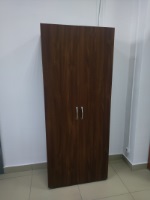 Шкаф-гардероб всего от 1668 рублей!