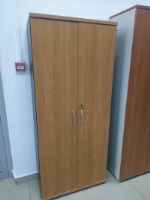 Шкаф-гардероб всего от 1668 рублей!