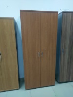 Шкаф-гардероб всего от 1668 рублей!