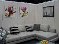 "Дом. Мебель. Дизайн - 2010"