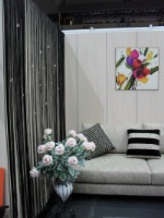 "Дом. Мебель. Дизайн - 2010"