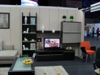 "Дом. Мебель. Дизайн - 2010"