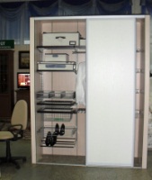 Город - бизнесу, бизнес - городу