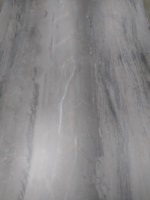 Новинки от фабрики ФАРЕНГЕЙТ