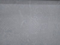 Новинки от фабрики ФАРЕНГЕЙТ