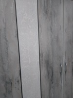 Новинки от фабрики ФАРЕНГЕЙТ