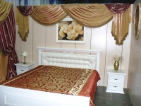 Город - бизнесу, бизнес - городу