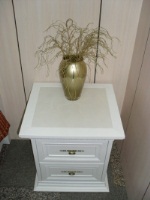 Город - бизнесу, бизнес - городу