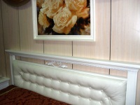 Город - бизнесу, бизнес - городу