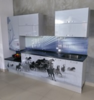 Распродажа выставочных образцов