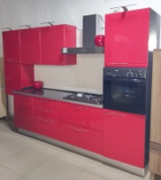 Распродажа выставочных образцов