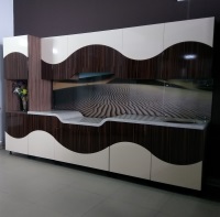 Распродажа выставочных образцов