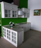 Распродажа выставочных образцов