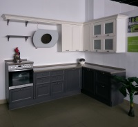 Распродажа выставочных образцов