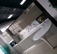 Распродажа выставочных образцов