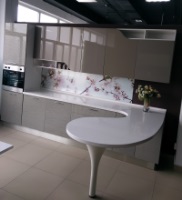 Распродажа выставочных образцов