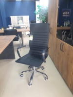 Большое поступление компьютерных кресел 