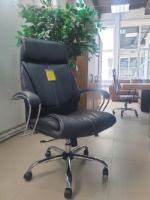 Большое поступление компьютерных кресел 