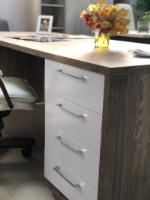 Приглашаем за новинками