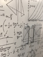 Приглашаем за новинками