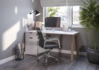 HOME OFFICE SP-3