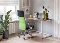 HOME OFFICE SP-2