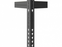 СТЕЛЛАЖ SBL 180KD/90X40/5