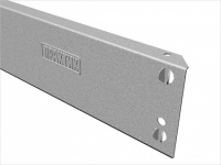 СТЕЛЛАЖ SB 200X183X76/4