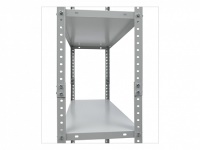 СТЕЛЛАЖ ES 150KD/75Х30/4