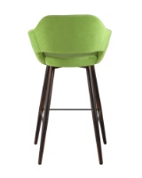 Саймон